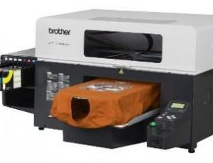 brother gt-361