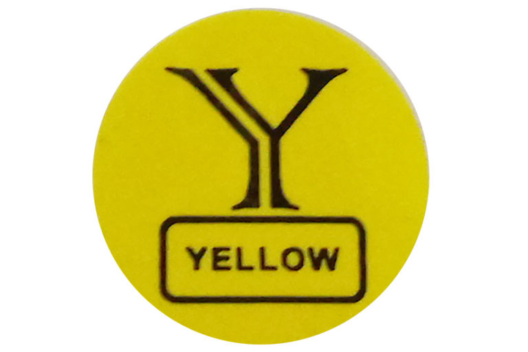 jetbest-uv-ink-yellow-hard-sixcolors