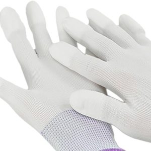 anti-static-gloves