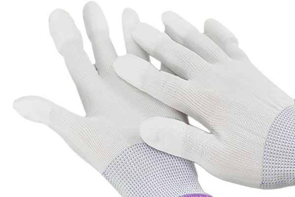 anti-static-gloves