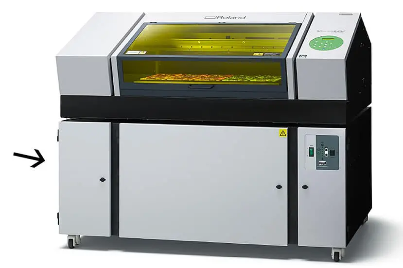 Filtres à air de haute qualité pour machines laser de BOFA