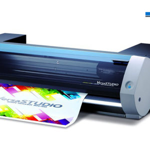 bn-20 print&cut machine