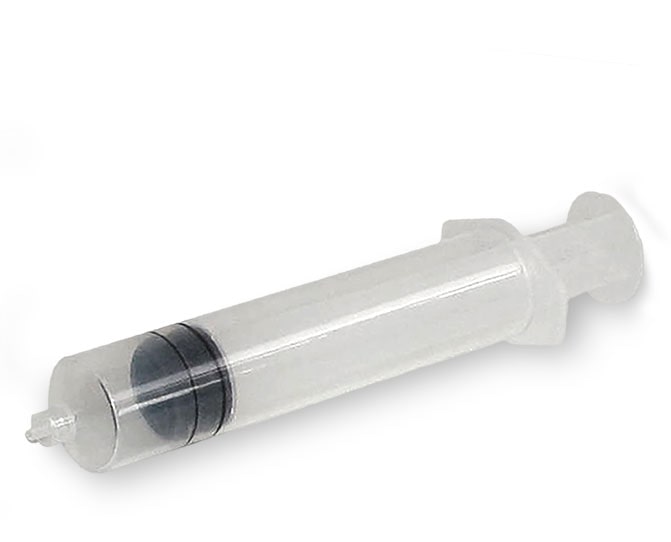 11-syringe-large-min