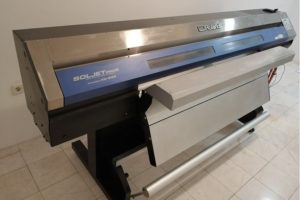 Roland XC-540 occasion