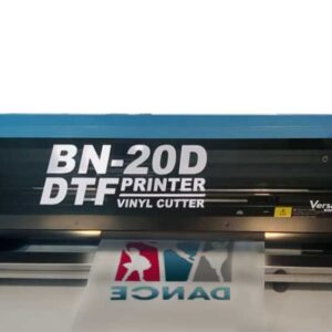 roland bn-20d dtf print&cut