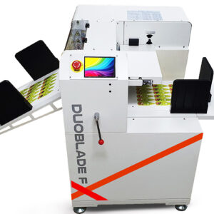 valloy duoblade fx digital sheet cutter creaser